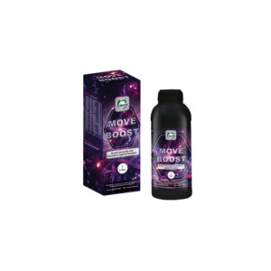 Move Boost - Multivitamins