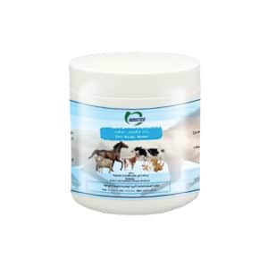 Zinc Oxide - Mofed (Ointment) - Zinc oxide ,Oil of thuja ,Lanolin