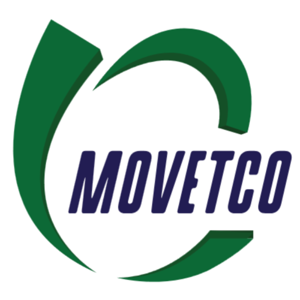 Move-Oxfendazole | Albamectadern Fort | Ultar-GlutaQuad | Movedon Iodine 2.5% | Germoved | Albamectadern | Move - albendazol %10 | Movemec 0.08% | Move-Oxysole 9% | MOVE TripleSulfa K | Move-Rafoxanid 30 | Move-Fenbendazole 100 | Move – Neomycin 50% | Move-Chloro 50% |Chlorodox – Mofed |Movetil-400 |Tylodoxydern Plus |Amoxiclav-Mofed |Erythro – Mofed |Quinotrim |Move-Sulfadimidine 25% |Move-SDK fort |Doxydern plus |Tylofosfodern Plus |Tylodoxydern |Sulpha Fort 480 |Oxy-Move 50 % |Oxy-Move 10% |Move-Sulfaclozine |MOVESTIN |MoveGdox |Move - Dox plus |Move – Gentamicin 20% |Erythrostin Move Plus |ErythroDox Move |Ampicillin Move Plus |Amoxicillin Move Plus |MOVECOSIN |Modetryl Plus |MODITRYL 10% ModFenicol 20% |ModFenicol 10% |Bromotryl- Enrofloxacin |Movezuril 1 % |Move-Sulfaquinoxaline 25% | MOVEPROL 60% |Movezuril 0.5% |Aspi Sorbic |Deltathrin 2.5% EC |Deltathrin 5% EC - Deltamethrin , PACKAGING |Diazinal 150 EC |Diazinal 600 EC |Flumethrin – Mofed 10 |Mitraz 200 EC | Move Imida pour 350 |PERMEKILL 150 |POVIDONE - MOFED |SULPHUR - MOFED |UDDERINE - MOFED |Zinc Oxide- Mofed |Move-Glyphosate 48 SL |Move -Difenconazole 25% |Move-Acetamiprid 20% |Move-Abamectin 1.8% EC |Systemic fungicide with preventive and curative action used to combat powdery mildew on crops |Mofed-Deltamethrin 2.5 % EC |Move-Fluazinam 500 SC |Move-Clethodim 24 EC |Move-Bifenazate 24% SC |Move-Glufosinate 20% SL |Move –Lambdacyhalothrin 5 EC |Move-Oxyflurofen 24% EC |Move-Acetamiprid 20% SP |Move-Azoxystrobin Plus 32.5 SC |Move –Thiamethoxam Top 24.6 |Move-Imidacloprid Plus 28% SC |Move-Imidacloprid 35% SC |Move-Emamectin 2% EC |Move-Hymexazol 30% SL |Move-Deltamethrin 50 EC |CYPERKILL 250 EC |Move - Vit C 25% |Move - Vit K3 12.5%