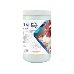 Amprocoxin - Amprolium Hydrochloride,Sulfaquinoxaline Sodium,Sulfathiazole Sodium,Sulfadimidine Sodium,Diaveridine Hydrochloride,rimethoprim