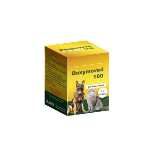 Doxydern