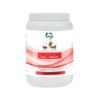 Amino-Vit Minerals Powder - D3 powder