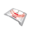 Amino-Vit Minerals Powder - D3 powder