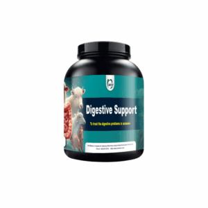 Digestive support