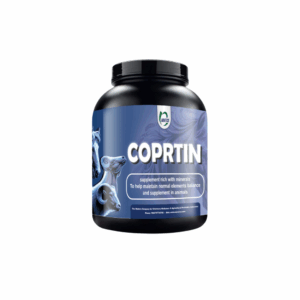 Coprtin