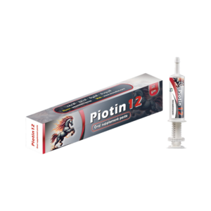 Piotin 12