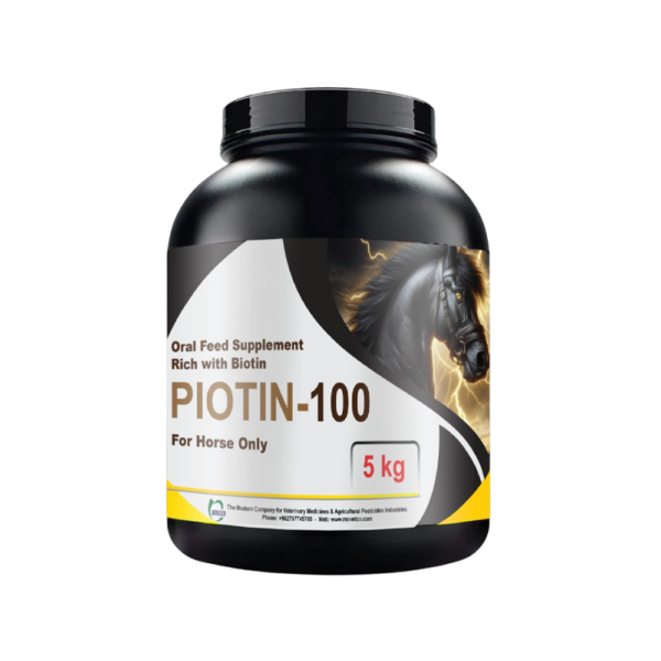 Piotin -100