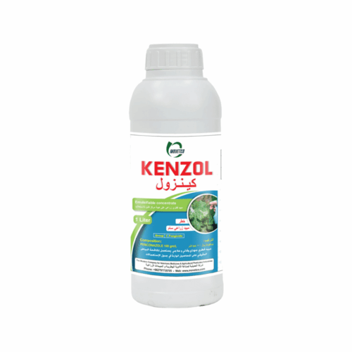 Kenzol - Penconazole