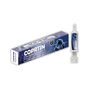 Coprtin