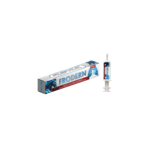 FRODERN - Furosemide