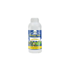 Procar 80%