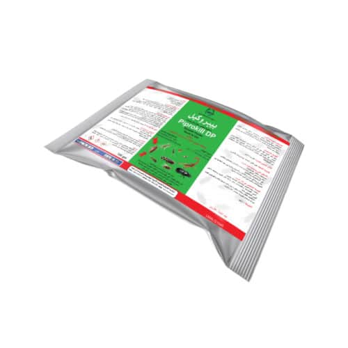 Piprokill DP | Permethrin |Pipronyl butoxide |بيبروكيل دي بي | بيرميثرين | بايبيرونيل بيوتوكسايد